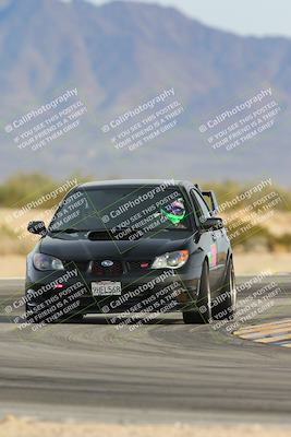 media/Jan-28-2024-SCCA SD (Sun) [[95d197e79e]]/4-Novice Group/Session 3 (Turn 15)/